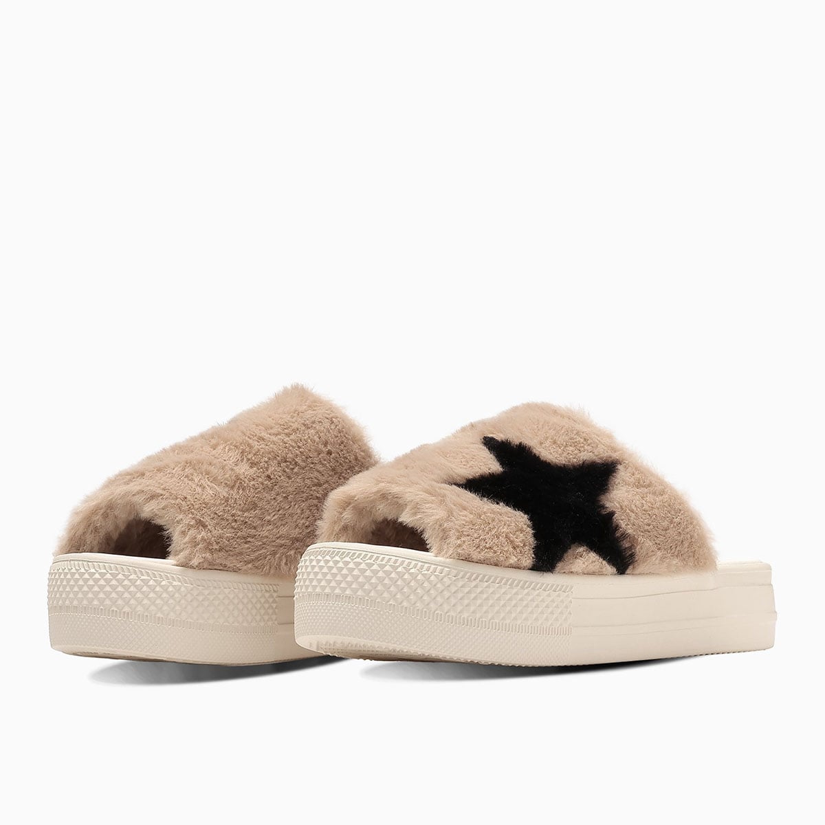 [}C]CONVERSE/Ro[X/I[X^[ Cg PLTS {A T_/Ro[XiConversej L/ubN