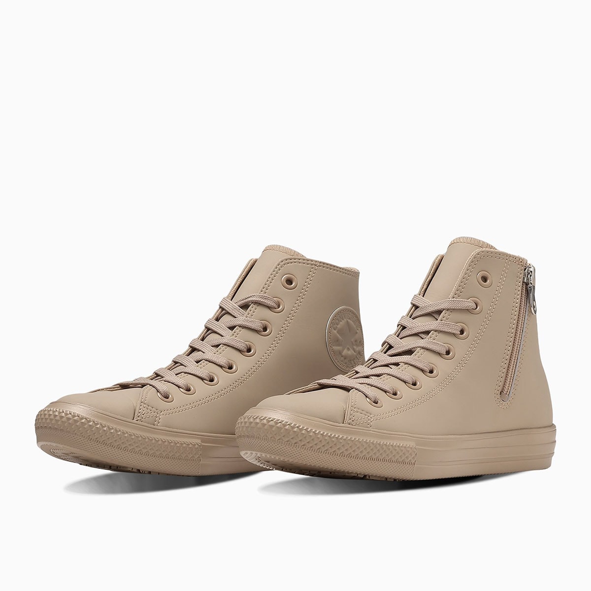 [}C]CONVERSE/Ro[X/I[X^[ Cg WR SL Z HI/Ro[XiConversej Thx[W