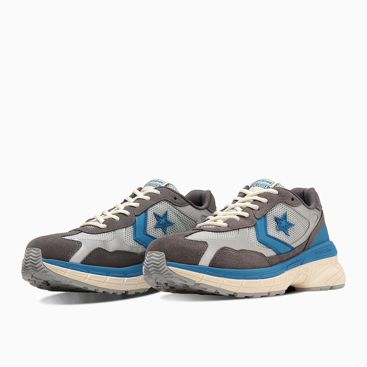 [}C]CONVERSE/Ro[X/X^[t@C[SC RE MA/Ro[XiConversej OC/u[