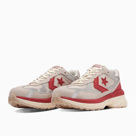 [^:34202071]A[JCũNVbNȃfUCƋɏ̗Snǋ@\|킹CuSTAR CRUISERvBSTARFIRE SC Jx[XɁA90N̍@\Xj[J[̃eCXgtfUCAWfBAbp[̓XG[hƃVo[fނRrgAgĥfUCɁB\[̓ebN̂fUCɂ邱ƂŁANVbNƃebÑnCubhBIWiɋ߂e߂̐D̃|GXeV[[X̗pBJ[̓OC/u[ƃx[W/bh2J[WJB