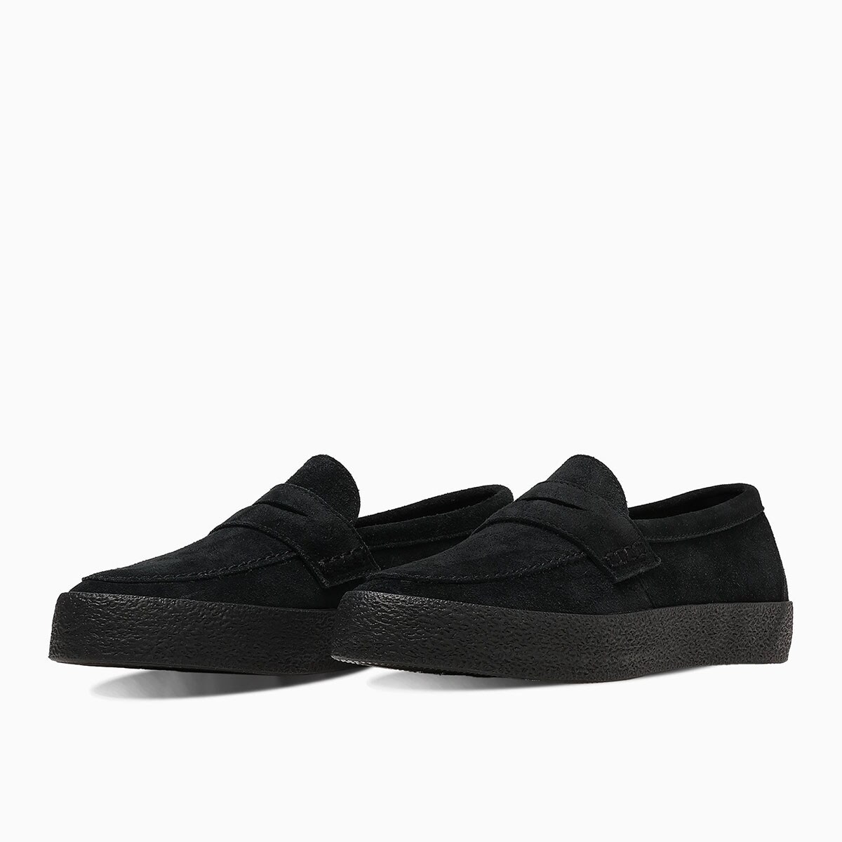 【CONVERSE】CS ローファー SK☆ユニセックス CS LOAFER II SK｜BILLY'S ENT 公式通販