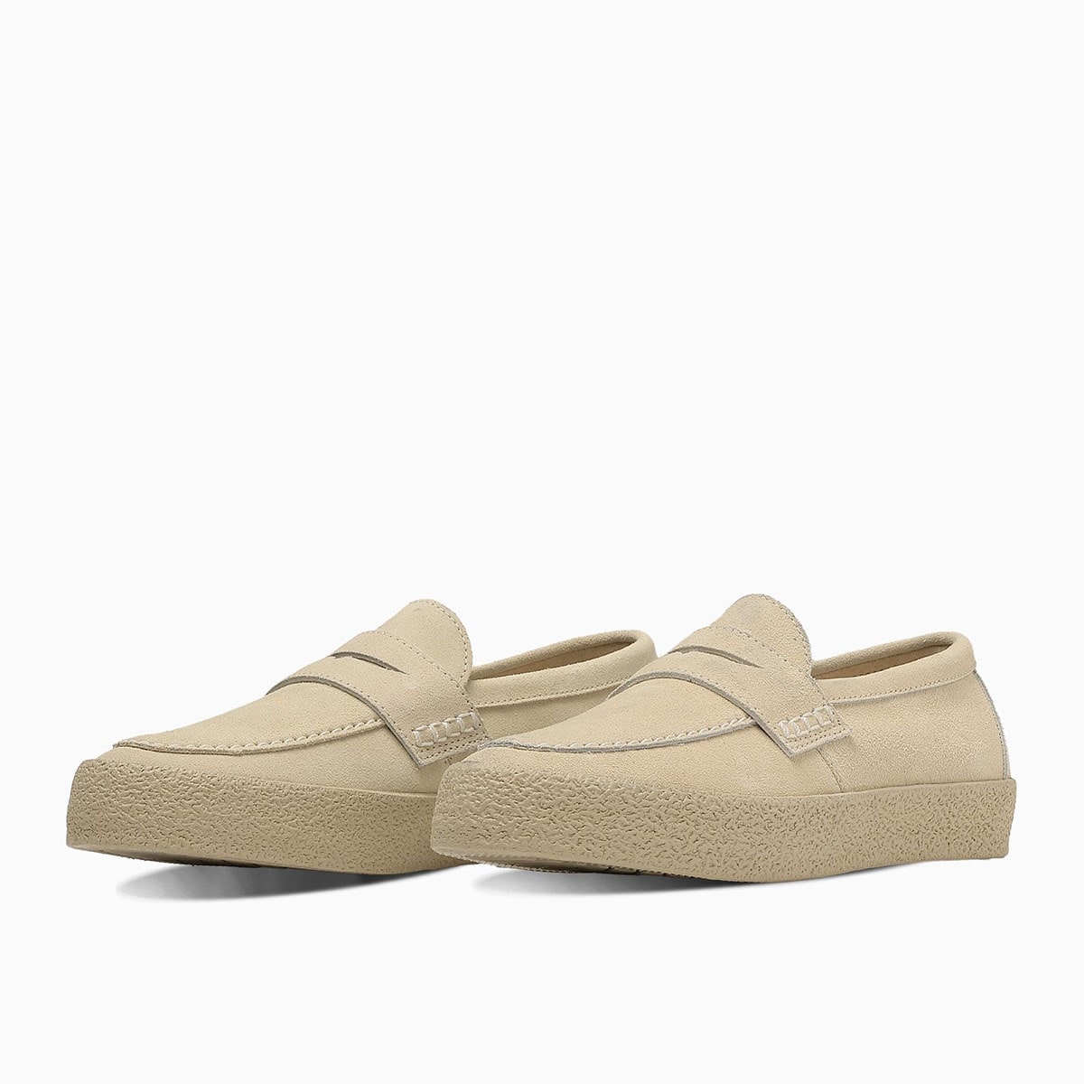 [}C]CONVERSE/Ro[X/CS [t@[ II SK/Ro[XiConversej x[W