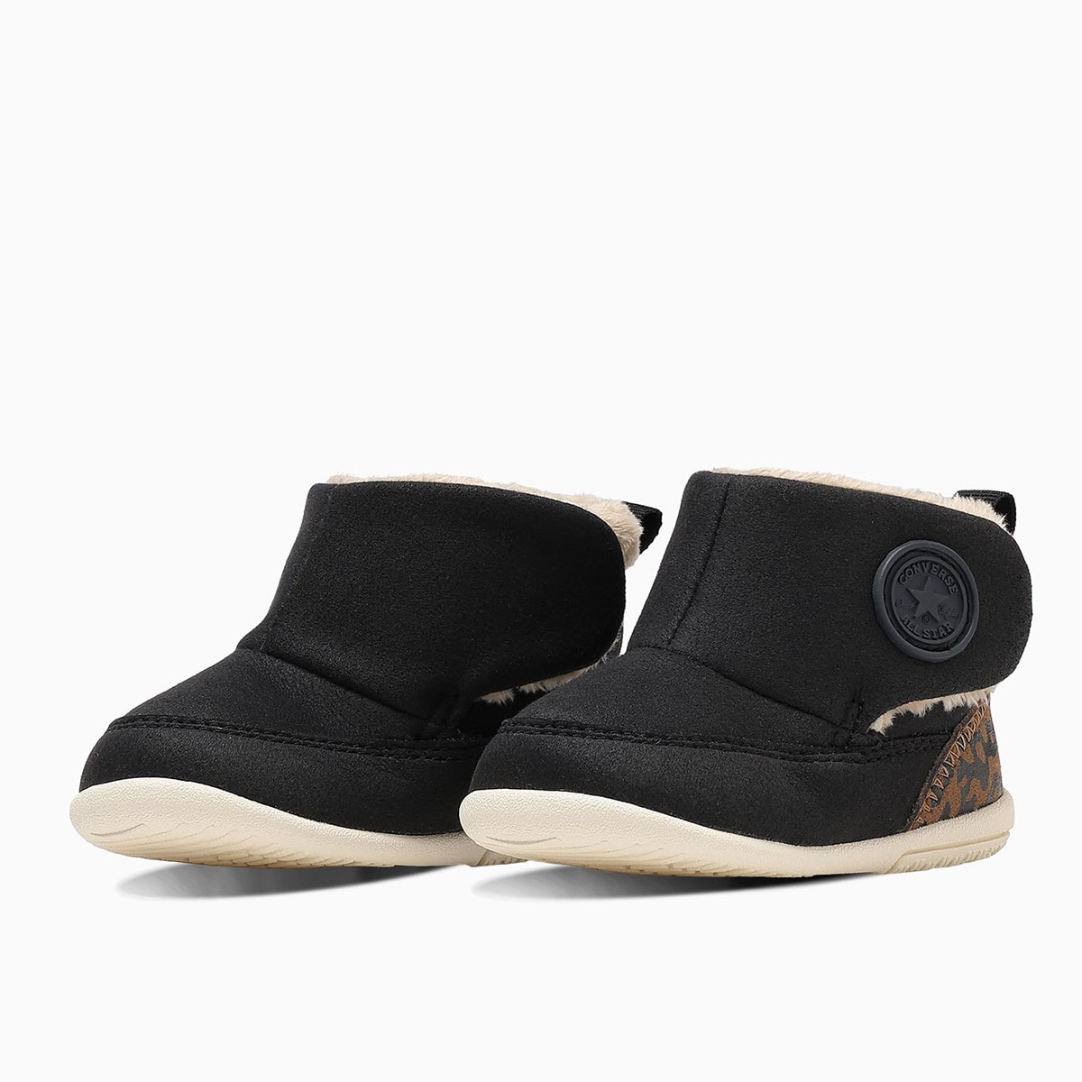 [}C]CONVERSE/Ro[X/~j u[c LP/Ro[XiConversej ubN