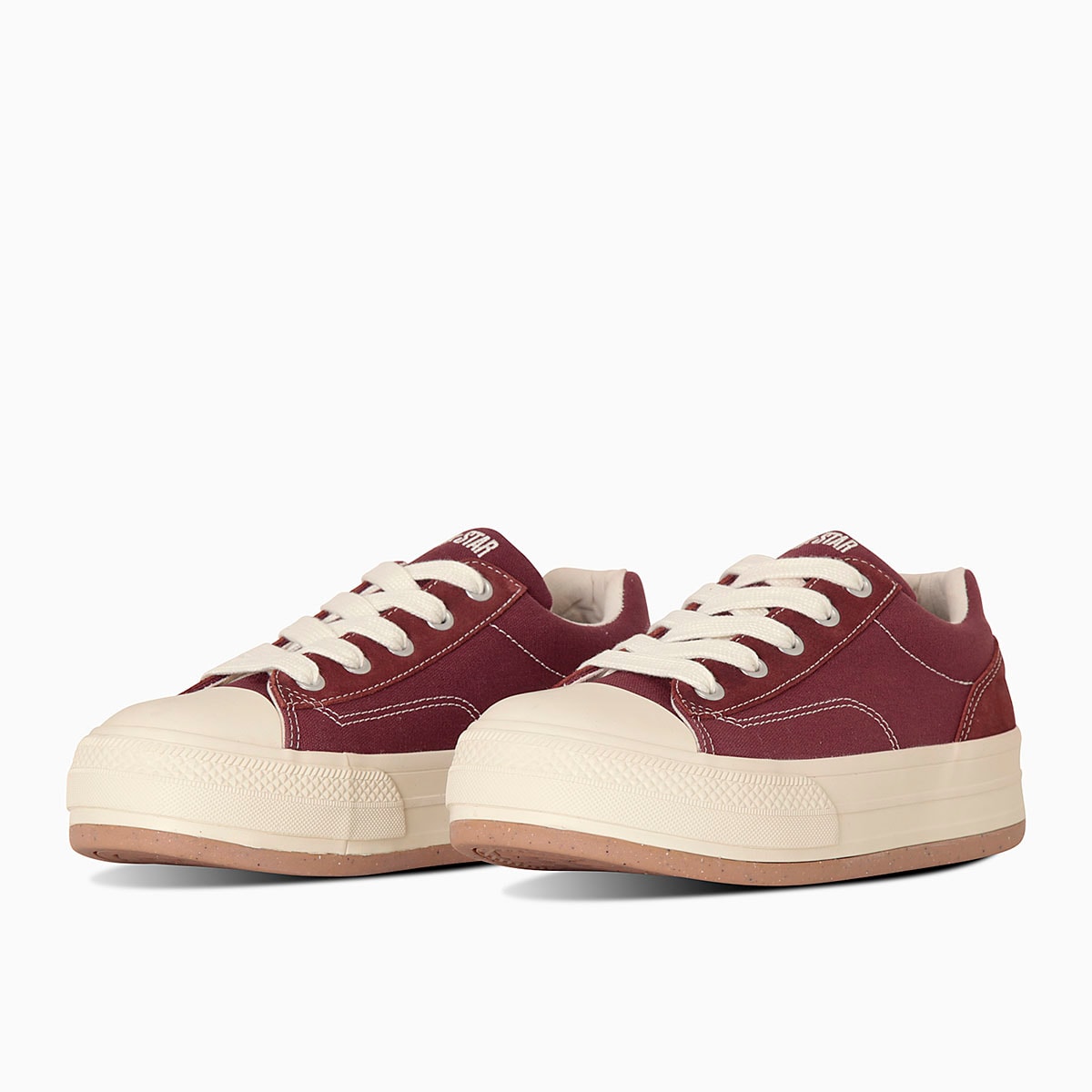 [}C]CONVERSE/Ro[X/I[X^[ (R) {[_[X^[ OX/Ro[XiConversej _[N`F[