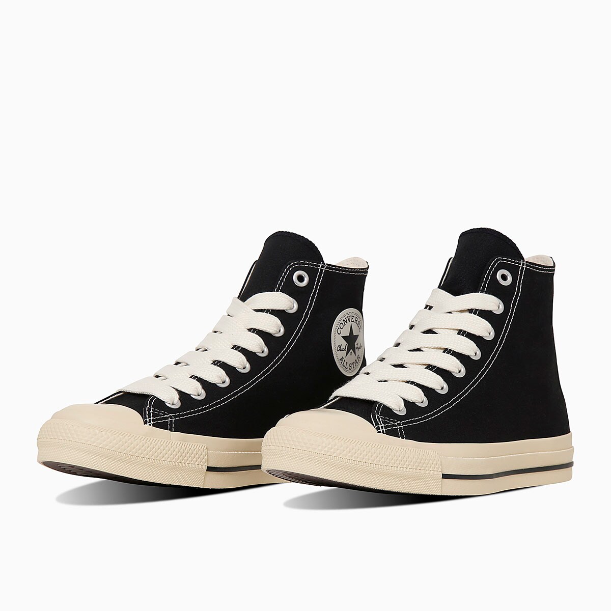 CONVERSE/コンバース/オールスター (R) FS HI | コンバース