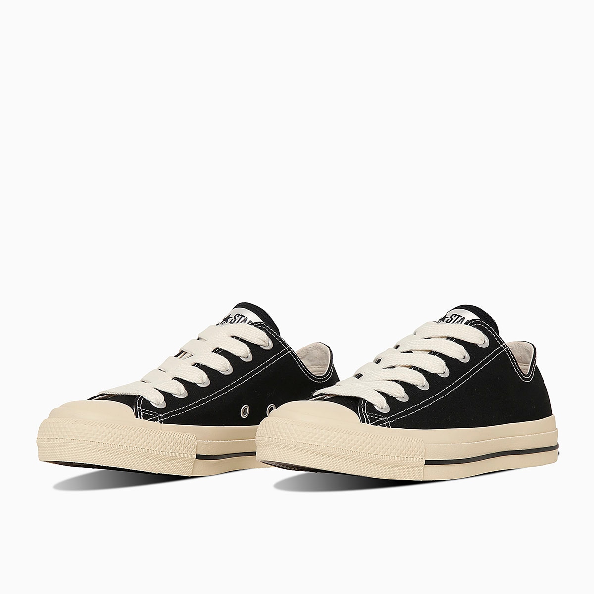 コンバース オールスター R トレックウェーブ グラディエーター コンバース CONVERSE オールスター (R) トレックウエーブ