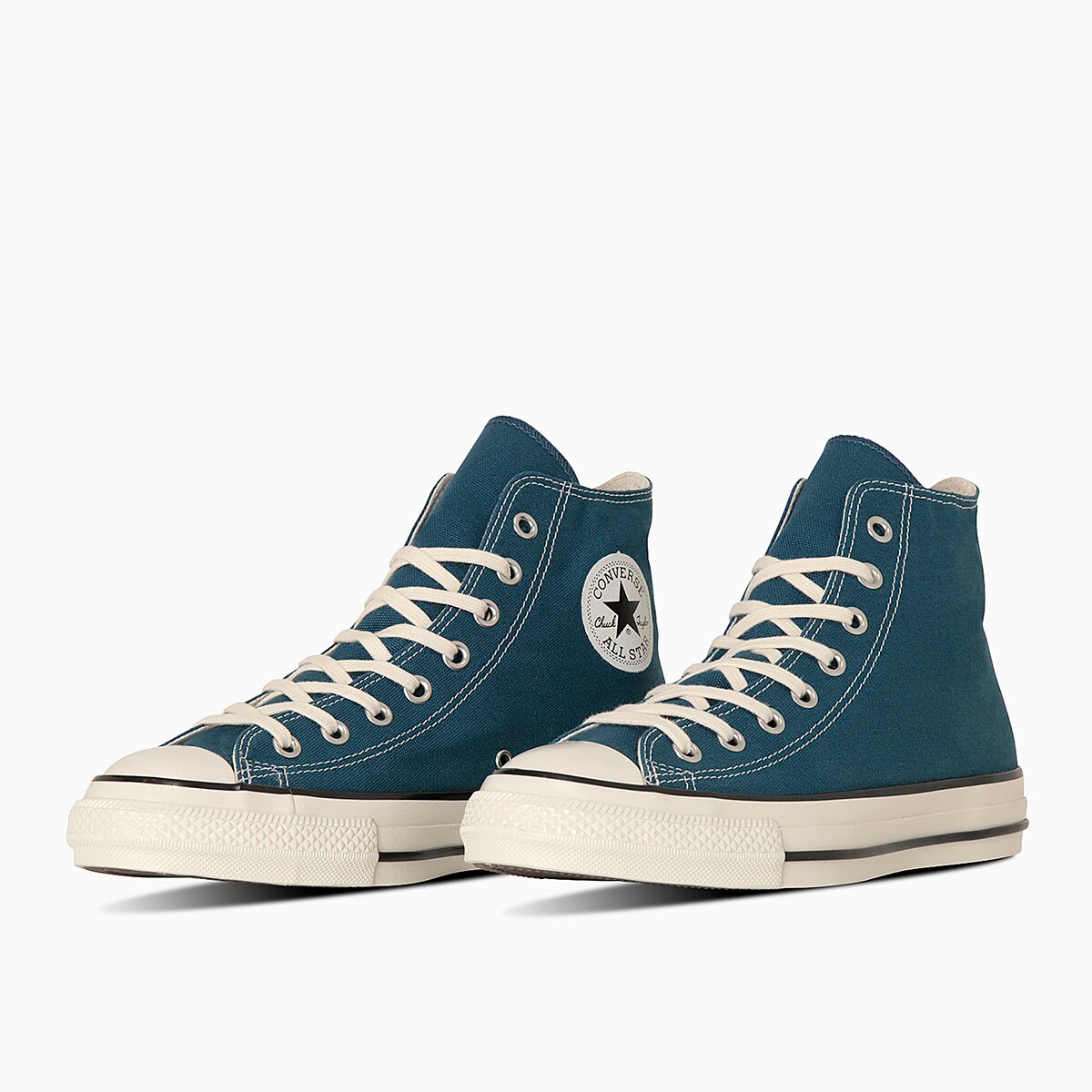 CONVERSE/コンバース/オールスター US HI | コンバース(Converse