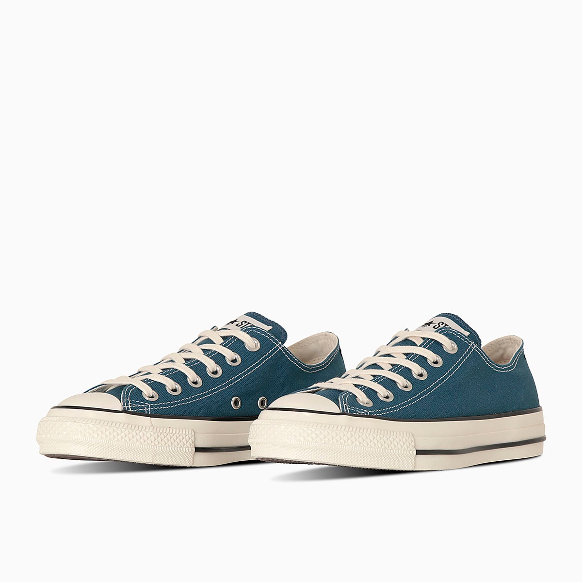 CONVERSE/コンバース/オールスター US OX | コンバース(Converse