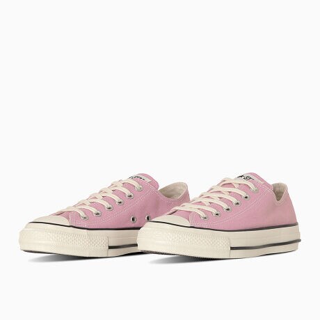 [^:31313301]uU.S. ORIGINATORvXybN𓋍ڂI[X^[̃J[AWfB􂢉H{LoXfނAbp[ɍ̗pBJ[́AA[JCuɂ̂悤ȃlCr[eB[AER[AA[~[O[3J[WJBU.S. ORIGINATOR SPECE􂢉H{Abp[EoH{e[vE6~̃RbgV[[XERbgRE̋ngENbVɗDꂽxE^tH[ƃo[X|W̃C\[EgEXvO߂ɐݒ肵NVbNȃVGbg̃XgEuU.S. ORIGINATORv󎚓q[xƃC\[S