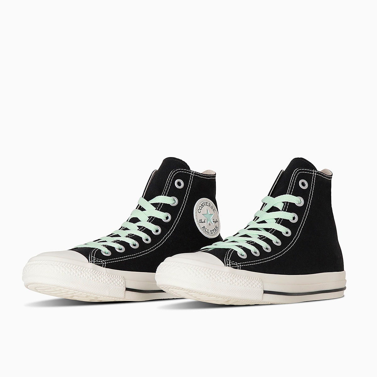 [}C]CONVERSE/Ro[X/I[X^[ PC HI/Ro[XiConversej ubN/~g