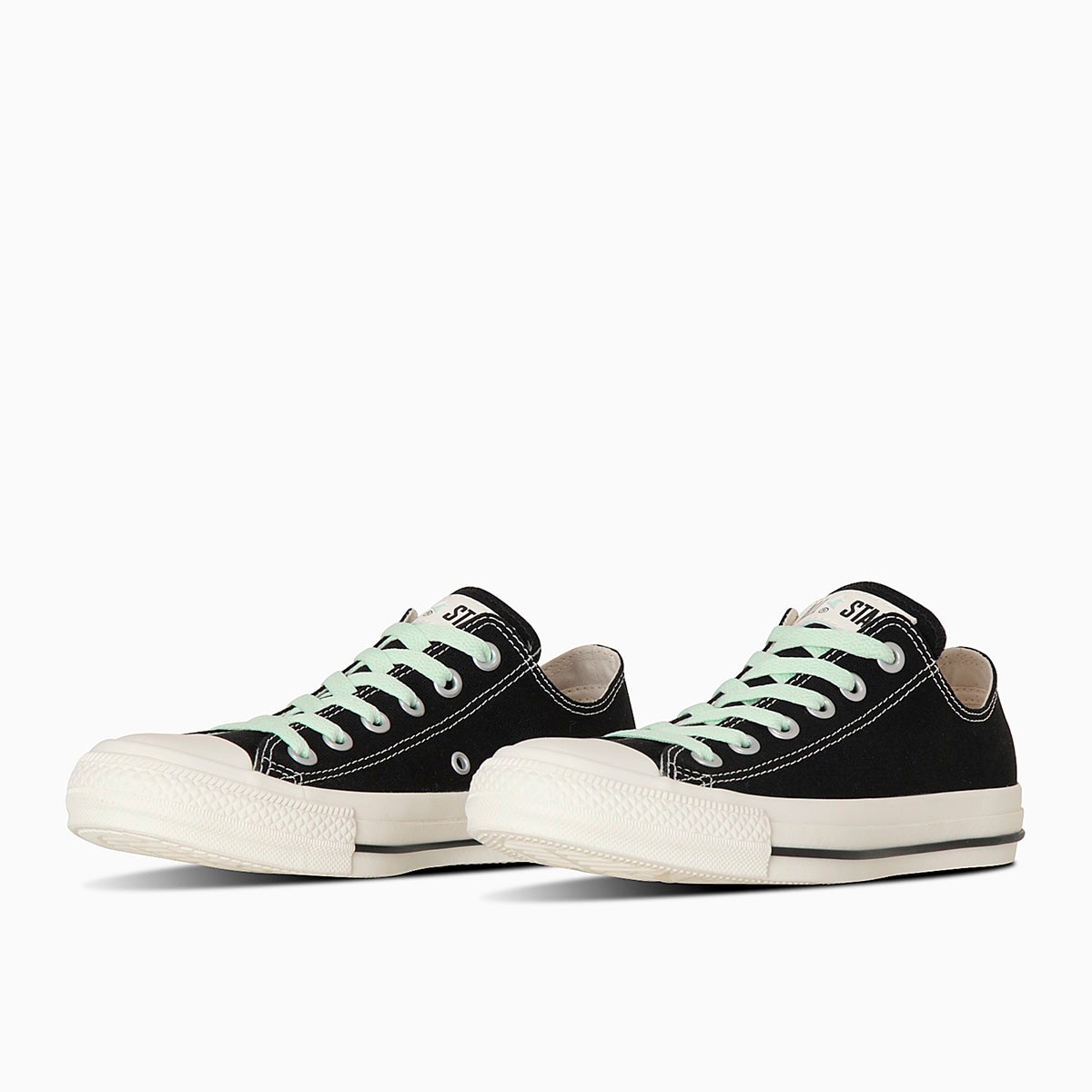 CONVERSE☆オールスター ＰＣ ＯＸ CONVERSE】 コンバース AS PC OX オールスター PC OX 31313360