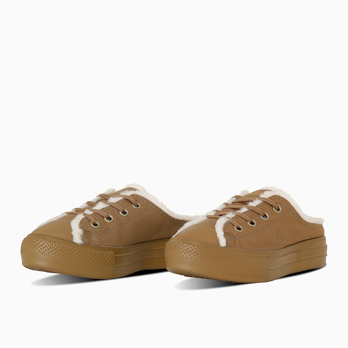 [}C]CONVERSE/Ro[X/I[X^[ Cg PLTS {A ~[ OX/Ro[XiConversej ^oRuE