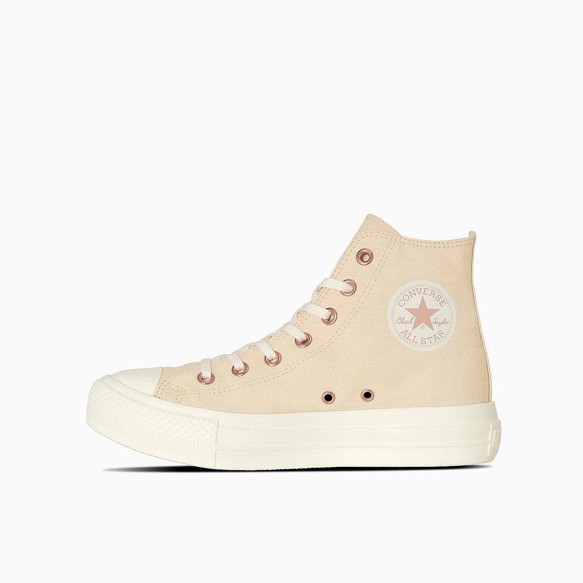 [}C]CONVERSE/Ro[X/I[X^[ Cg PLTS PG Z HI/Ro[XiConversej N[