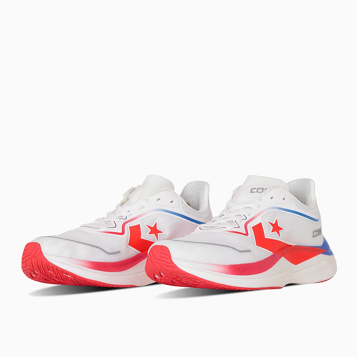 [}C]CONVERSE/Ro[X/RY fA II/Ro[XiConversej zCg/bh/u[