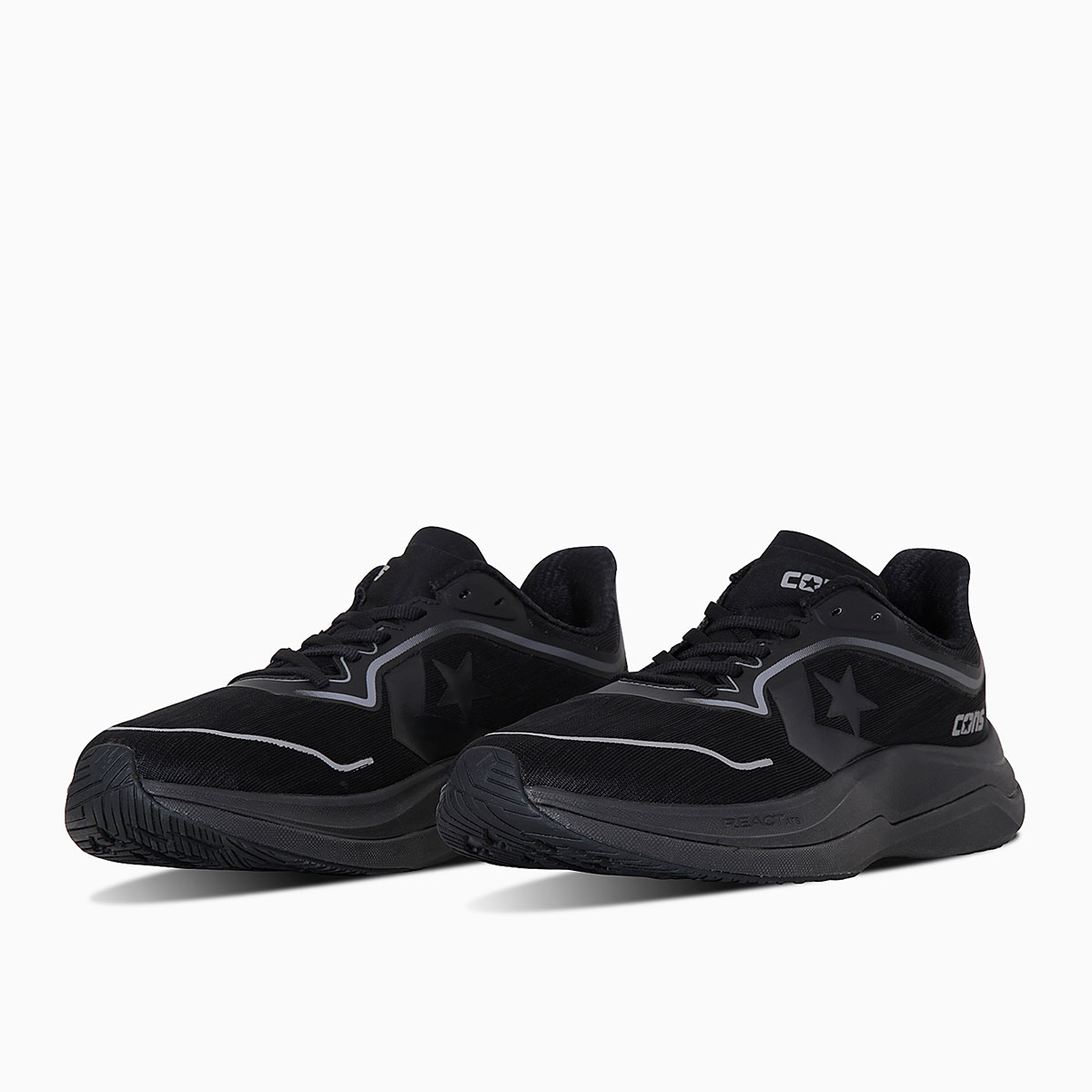 [}C]CONVERSE/Ro[X/RY fA II/Ro[XiConversej ubN/ubN