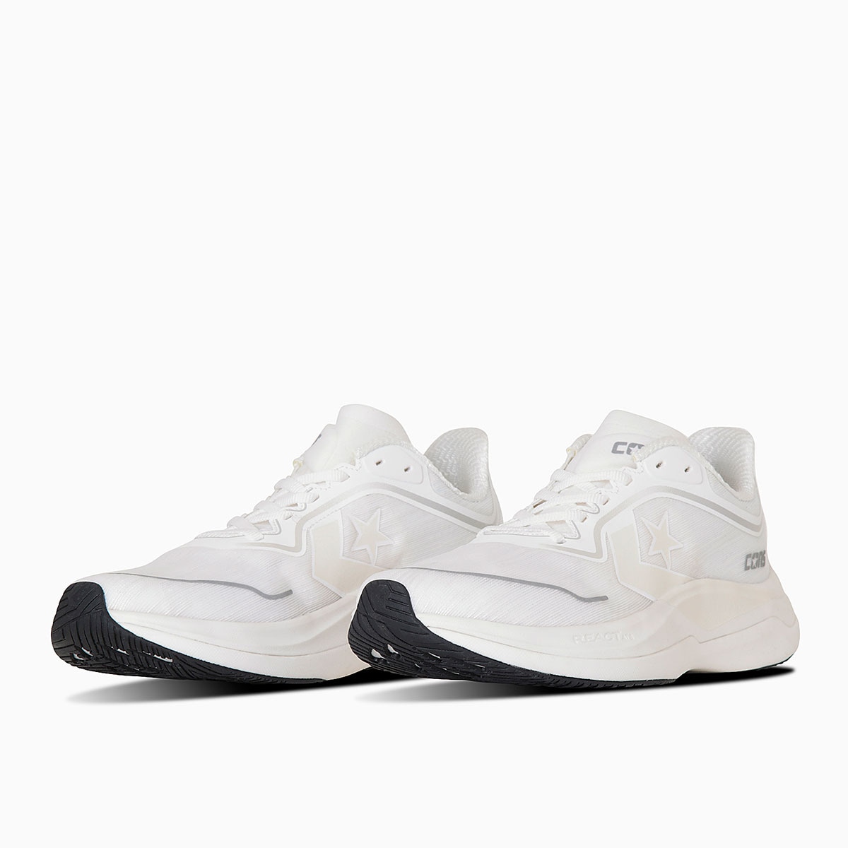 [}C]CONVERSE/Ro[X/RY fA II/Ro[XiConversej zCg/zCg