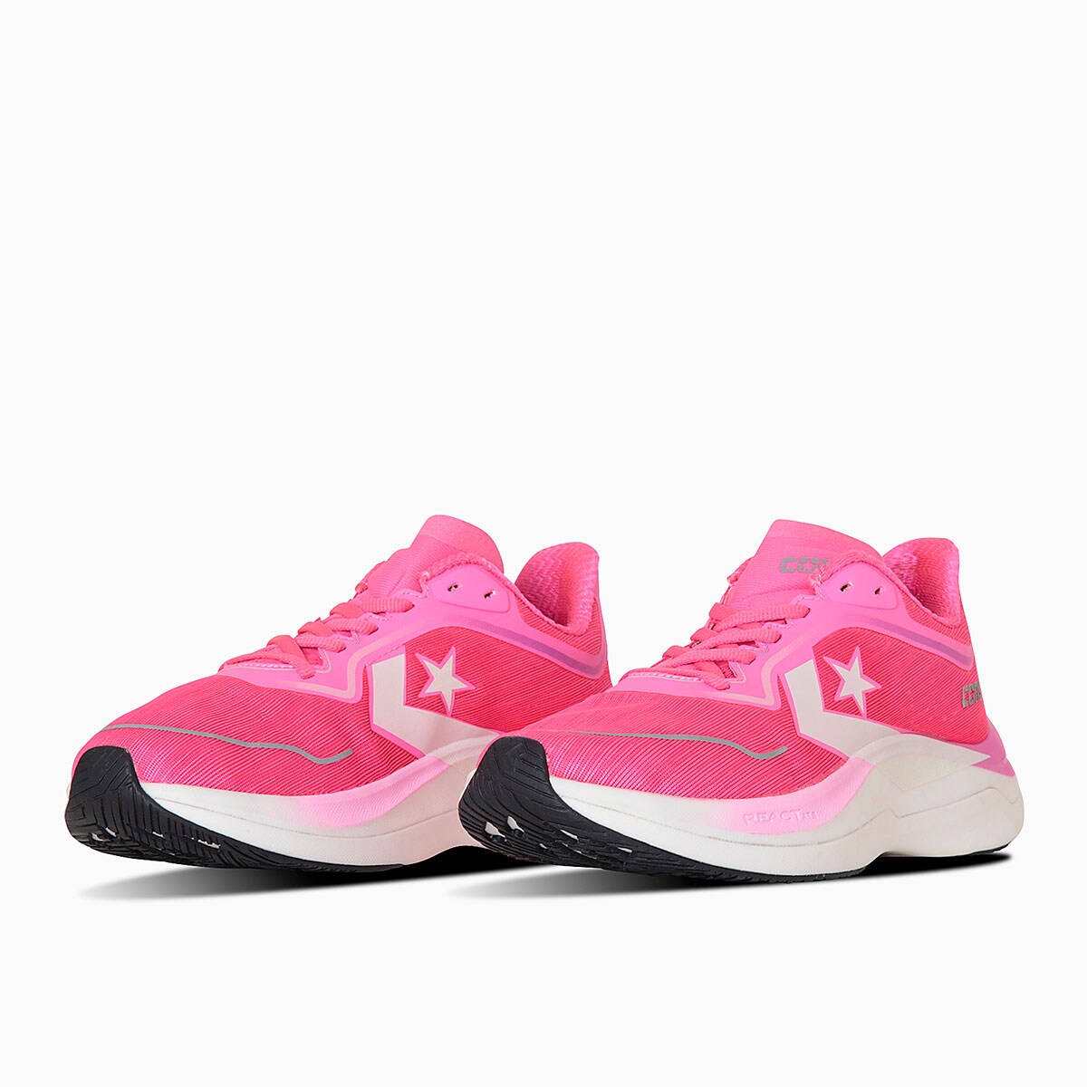 Runners Pulse