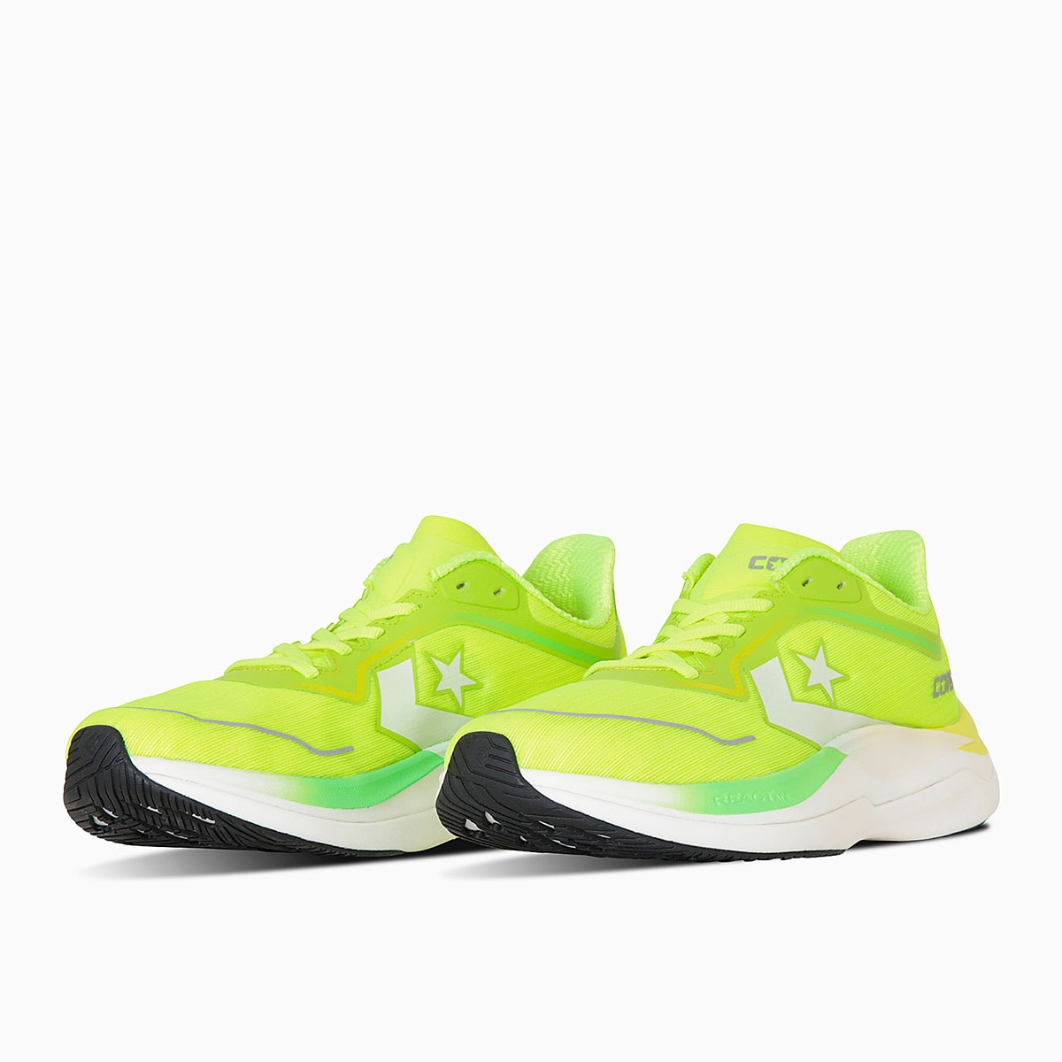 [}C]CONVERSE/Ro[X/RY fA II/Ro[XiConversej C/zCg