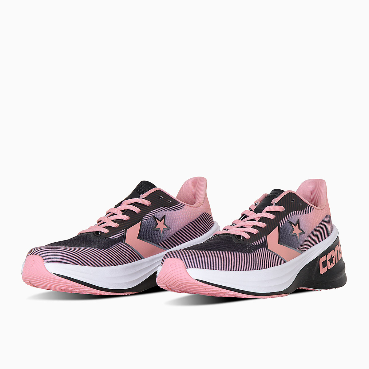 CONVERSE/コンバース/コンズ ランスラッシュ | コンバース(Converse