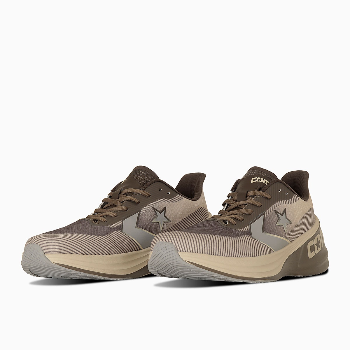 [}C]CONVERSE/Ro[X/RY XbV/Ro[XiConversej uE/x[W