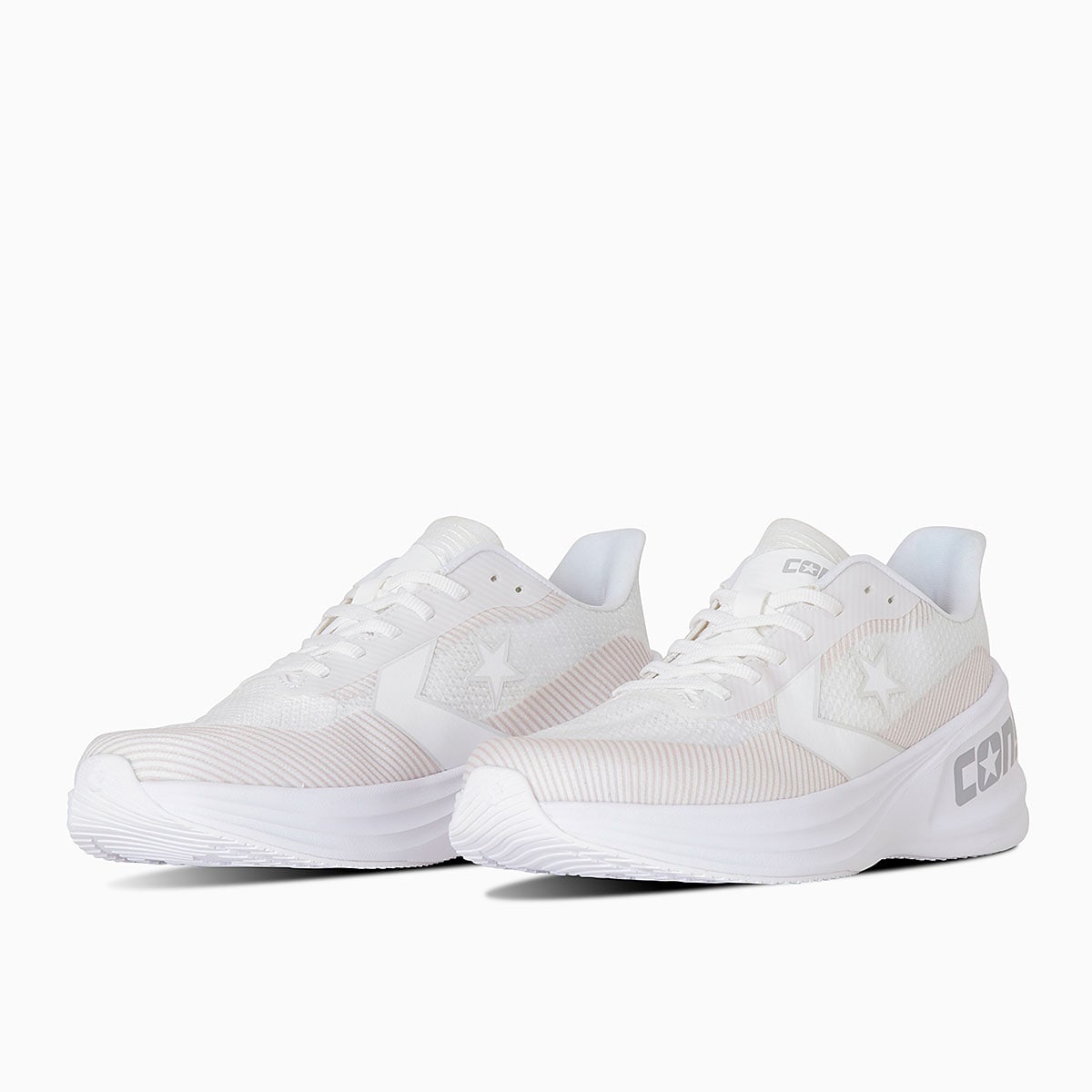 [}C]CONVERSE/Ro[X/RY XbV/Ro[XiConversej zCg/zCg