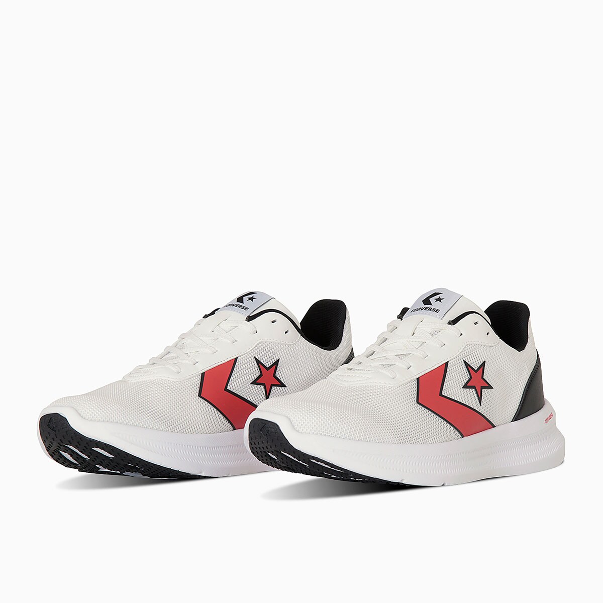 [}C]CONVERSE/Ro[X/fCX^[/Ro[XiConversej zCg/bh/ubN