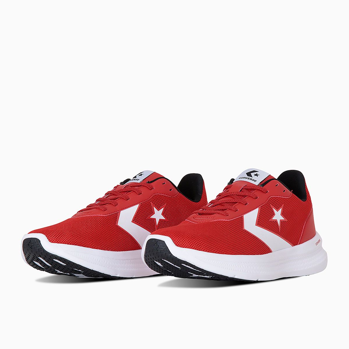 [}C]CONVERSE/Ro[X/fCX^[/Ro[XiConversej bh/zCg