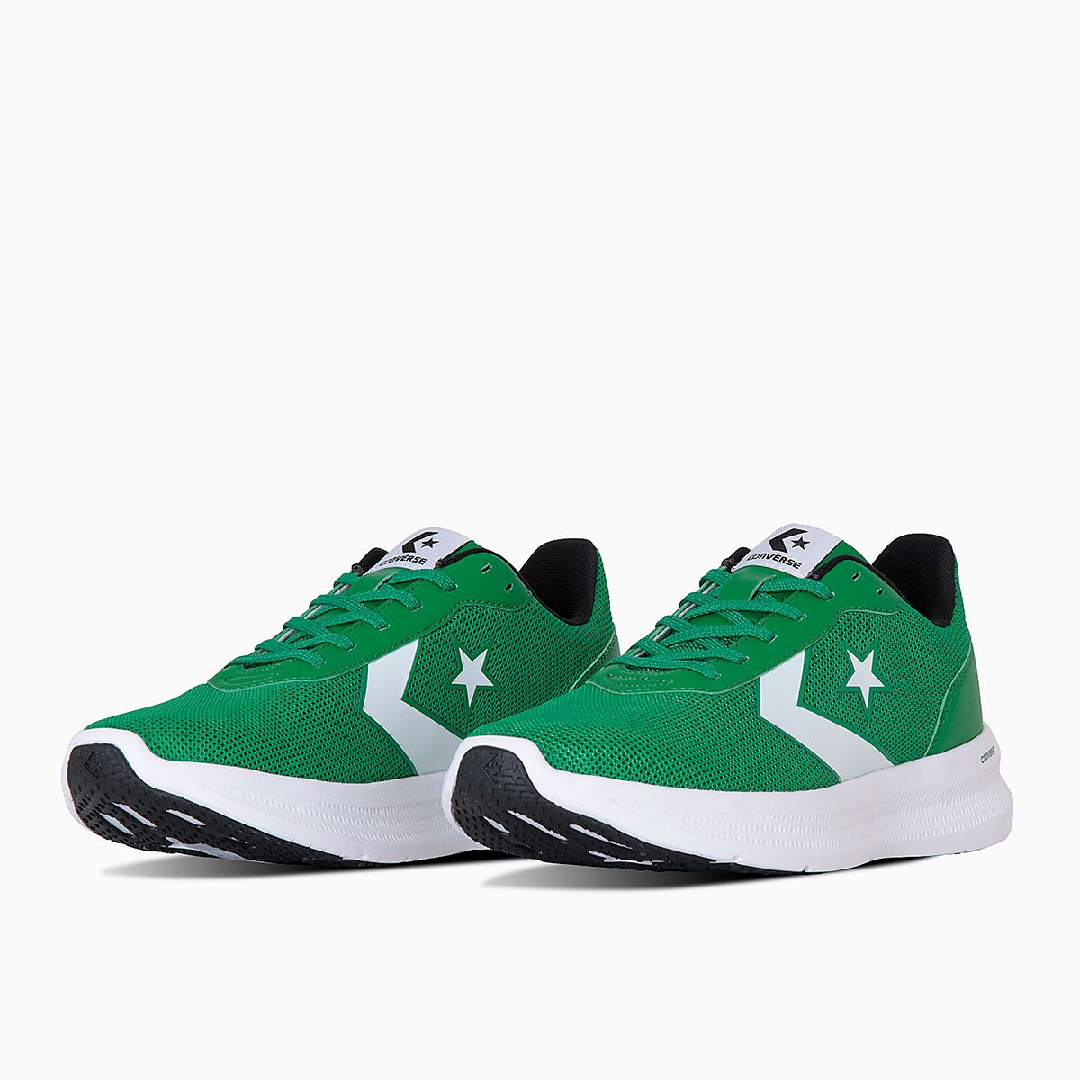 [}C]CONVERSE/Ro[X/fCX^[/Ro[XiConversej O[/zCg