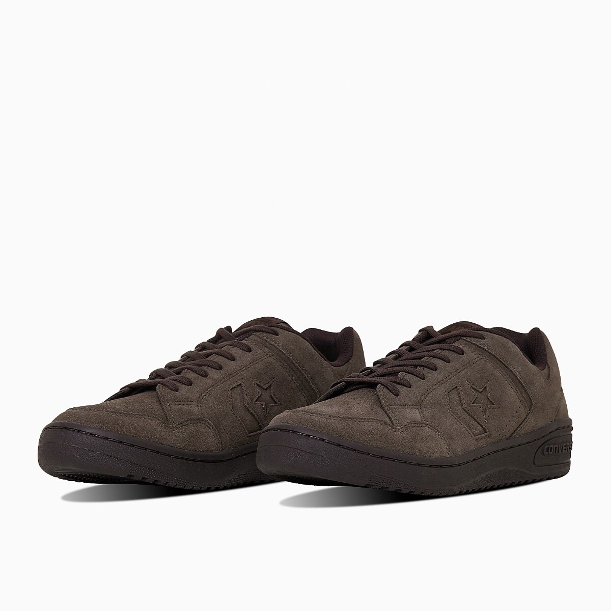 [}C]CONVERSE/Ro[X/EG| XG[h OX/Ro[XiConversej _[NuE