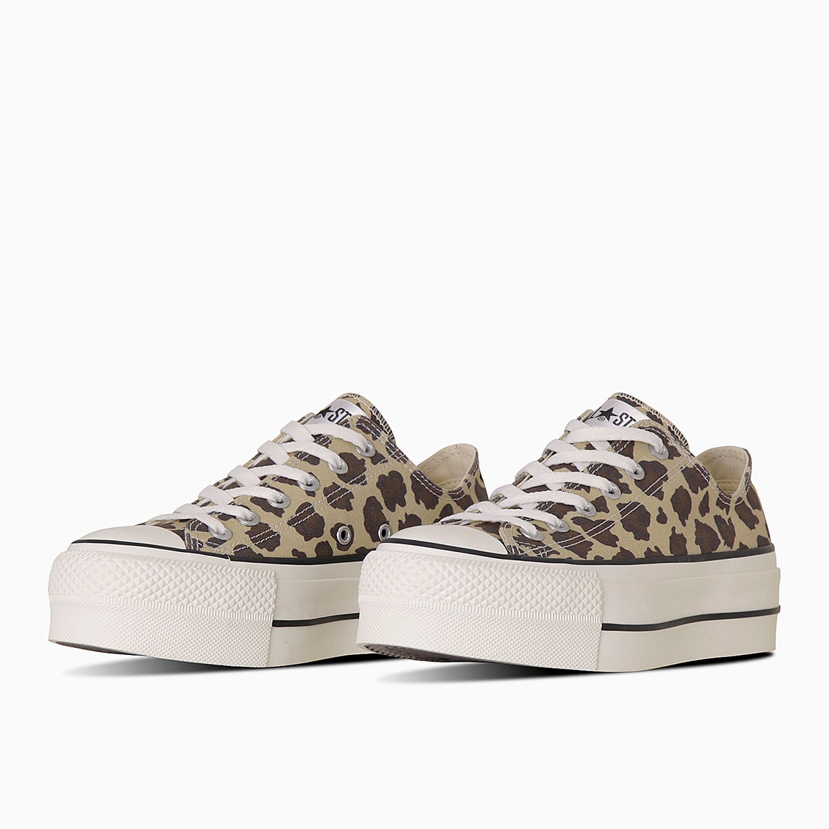 [}C]CONVERSE/Ro[X/I[X^[ (R) tebh LP OX/Ro[XiConversej x[W
