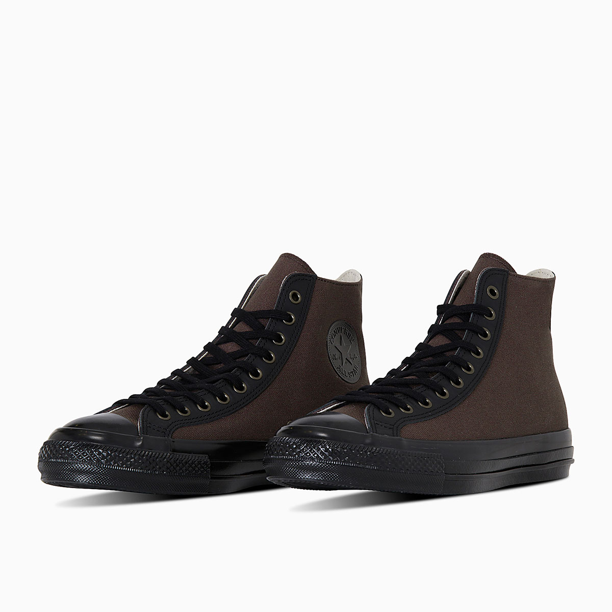 CONVERSE☆オールスター ＵＳ クラシック ＨＩ CONVERSE/コンバース/オールスター US クラシック HI