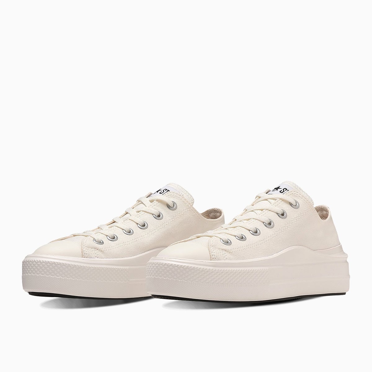 CONVERSE★国内発送★オールスター ライト PLTS II OX ALL STAR LIGHT PLTS II OX / オールスター ライト PLTS Ⅱ