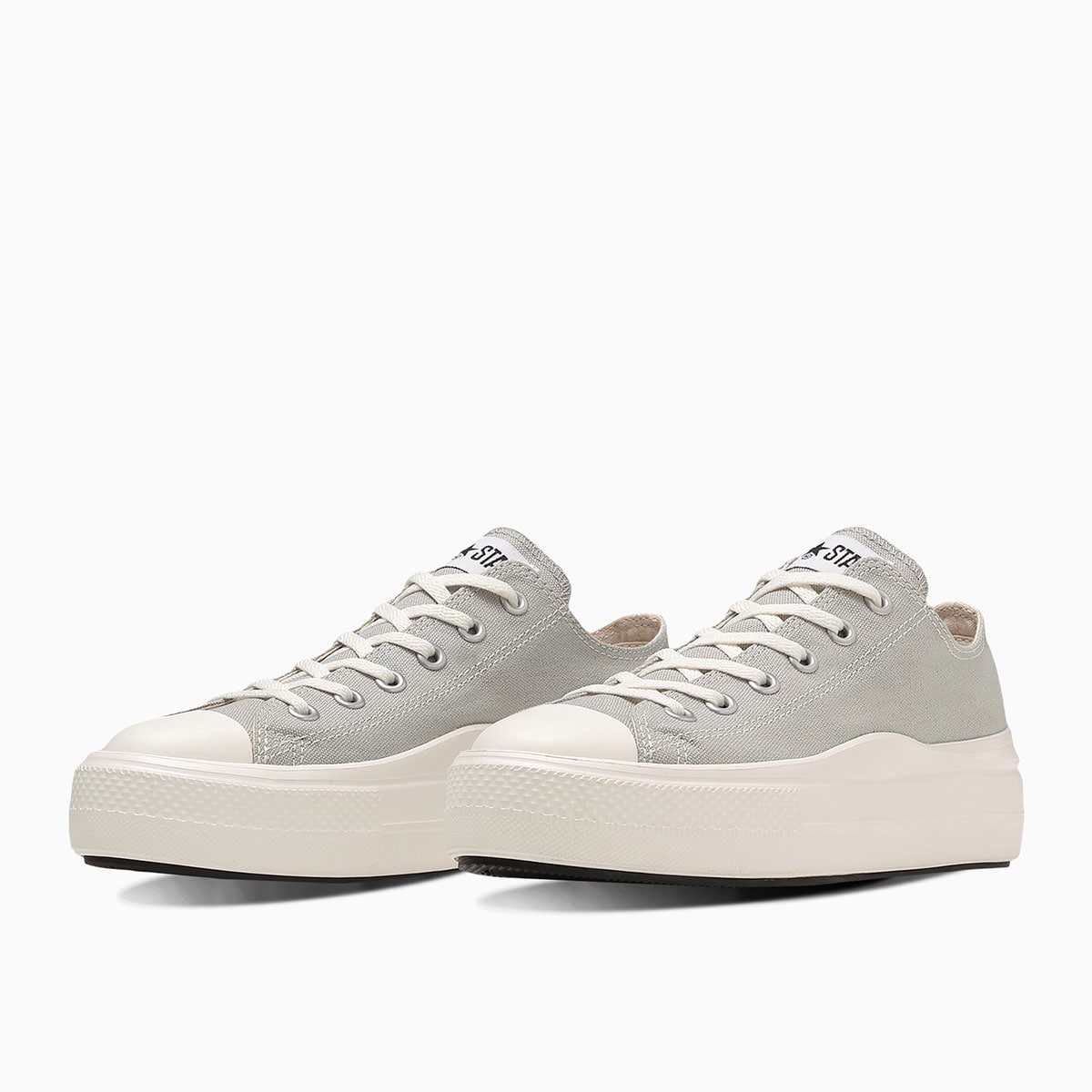 [}C]CONVERSE/Ro[X/I[X^[ Cg PLTS II OX/Ro[XiConversej CgOC
