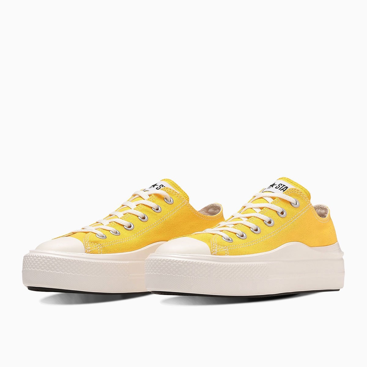 [}C]CONVERSE/Ro[X/I[X^[ Cg PLTS II OX/Ro[XiConversej CG[