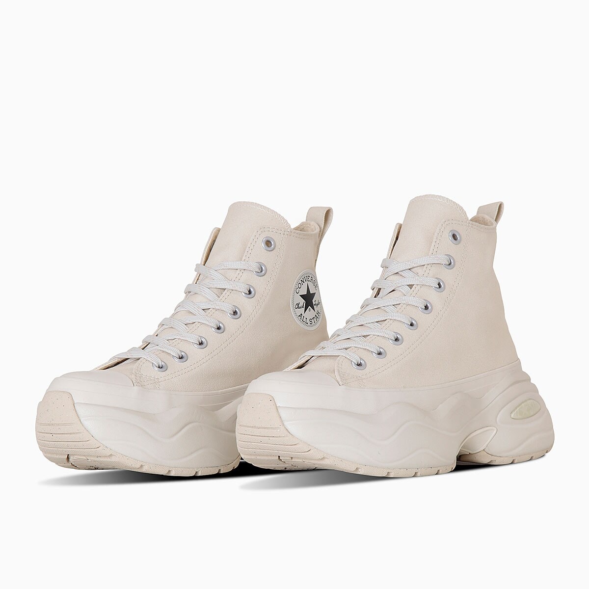 [}C]CONVERSE/Ro[X/I[X^[ (R) T[Wg[i[ HI/Ro[XiConversej GN