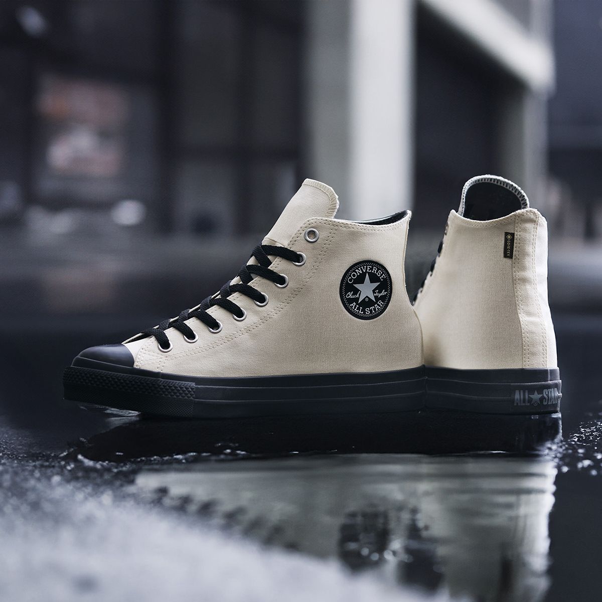 [}C]CONVERSE/Ro[X/I[X^[ (R) SAebNX HI/Ro[XiConversej ItzCg/ubN