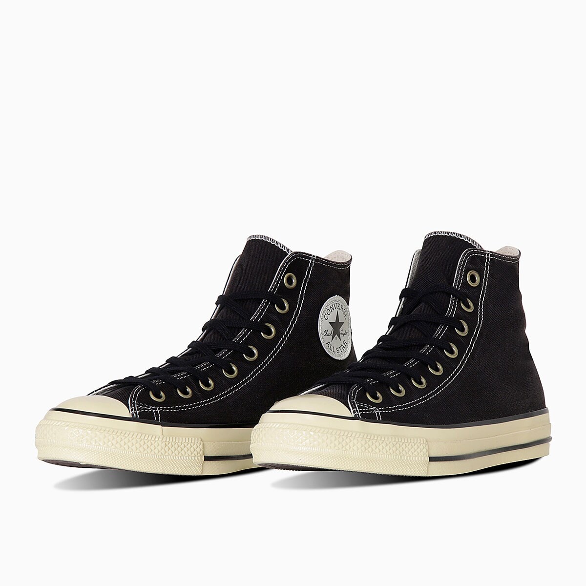 コンバース オールスター US エイジドワーク HI CONVERSE/コンバース/オールスター US エイジドワーク HI