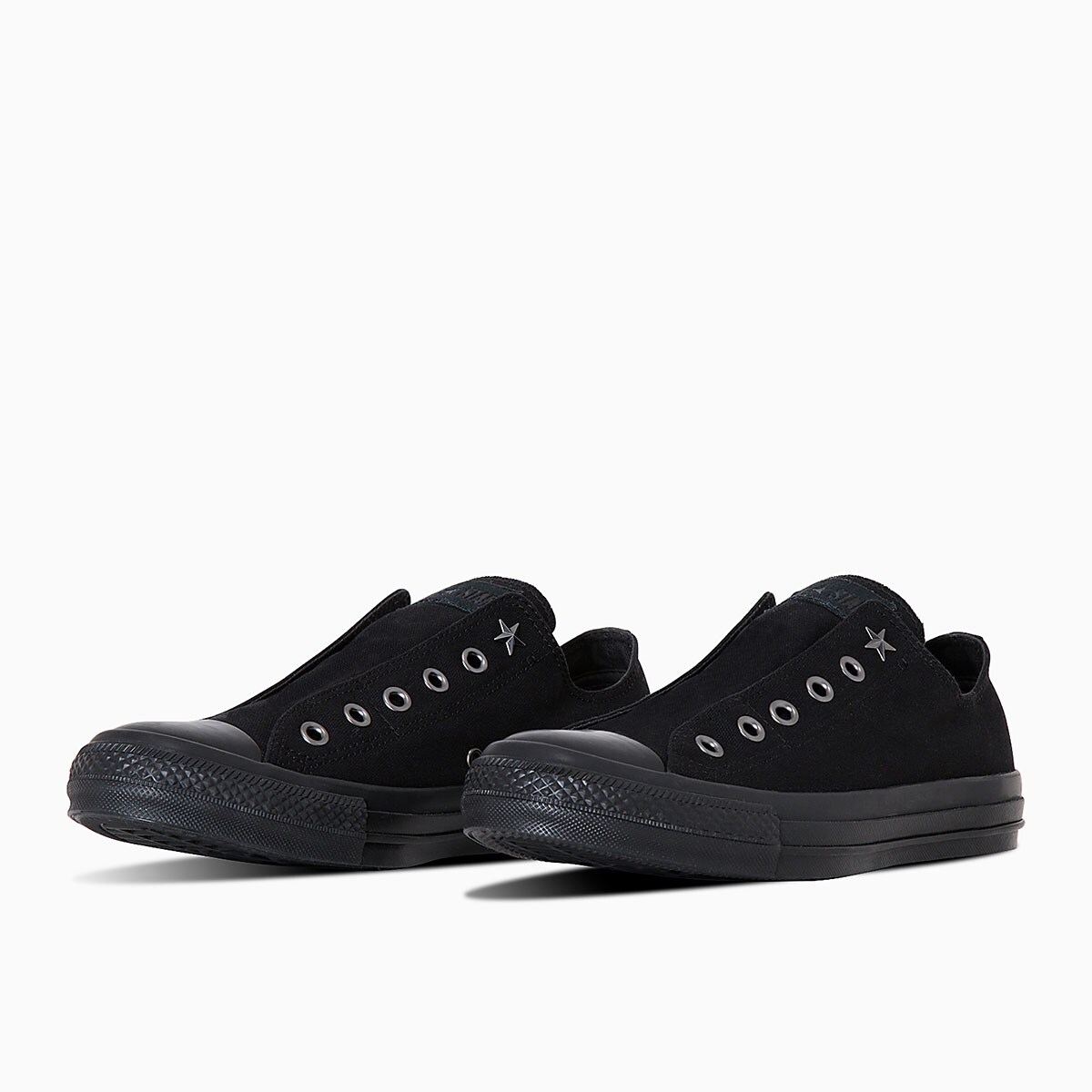 CONVERSE/コンバース/オールスター ST スリップ OX | コンバース
