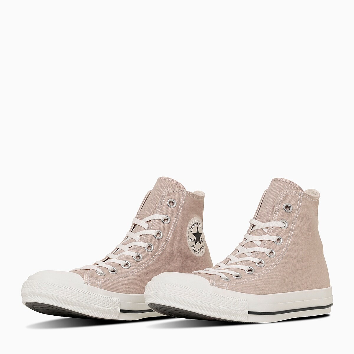 CONVERSE/コンバース/オールスター ウォッシュドキャンバス OX