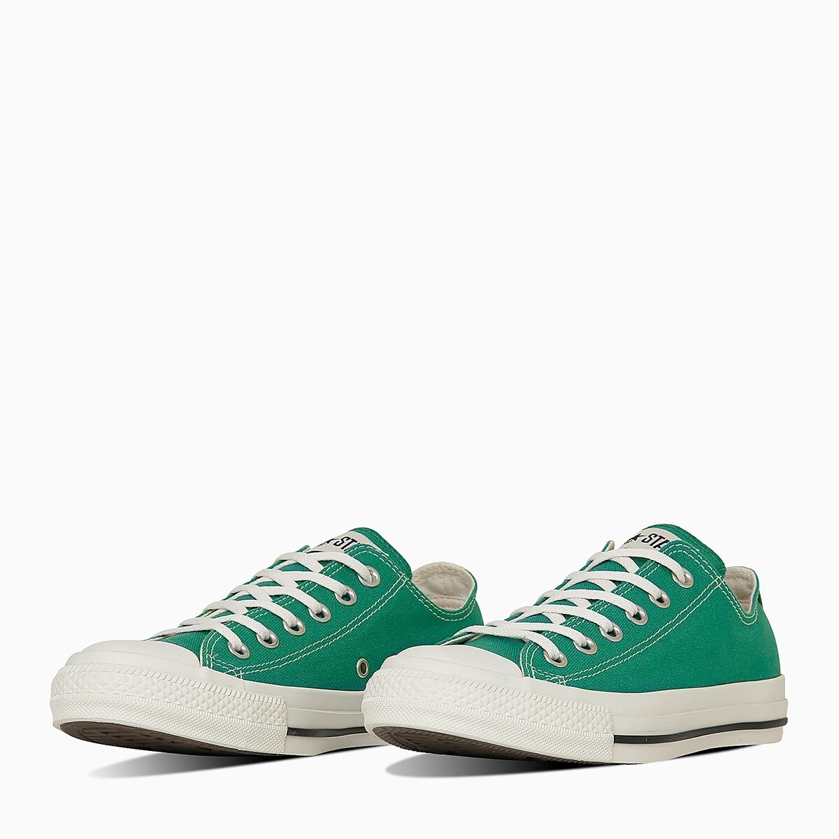 [}C]CONVERSE/Ro[X/I[X^[ EHbVhLoX OX/Ro[XiConversej Gh
