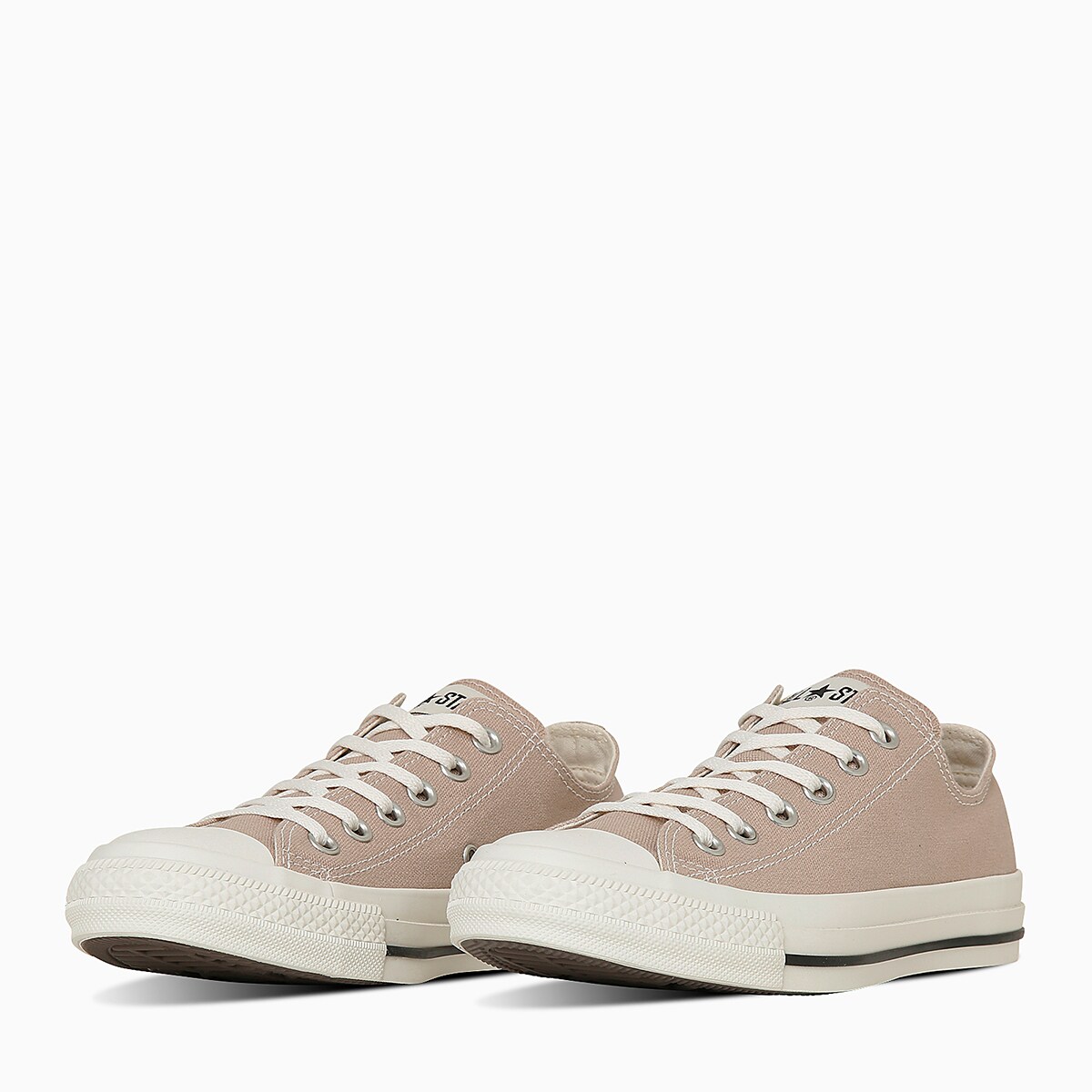 [}C]CONVERSE/Ro[X/I[X^[ EHbVhLoX OX/Ro[XiConversej CgJ[L