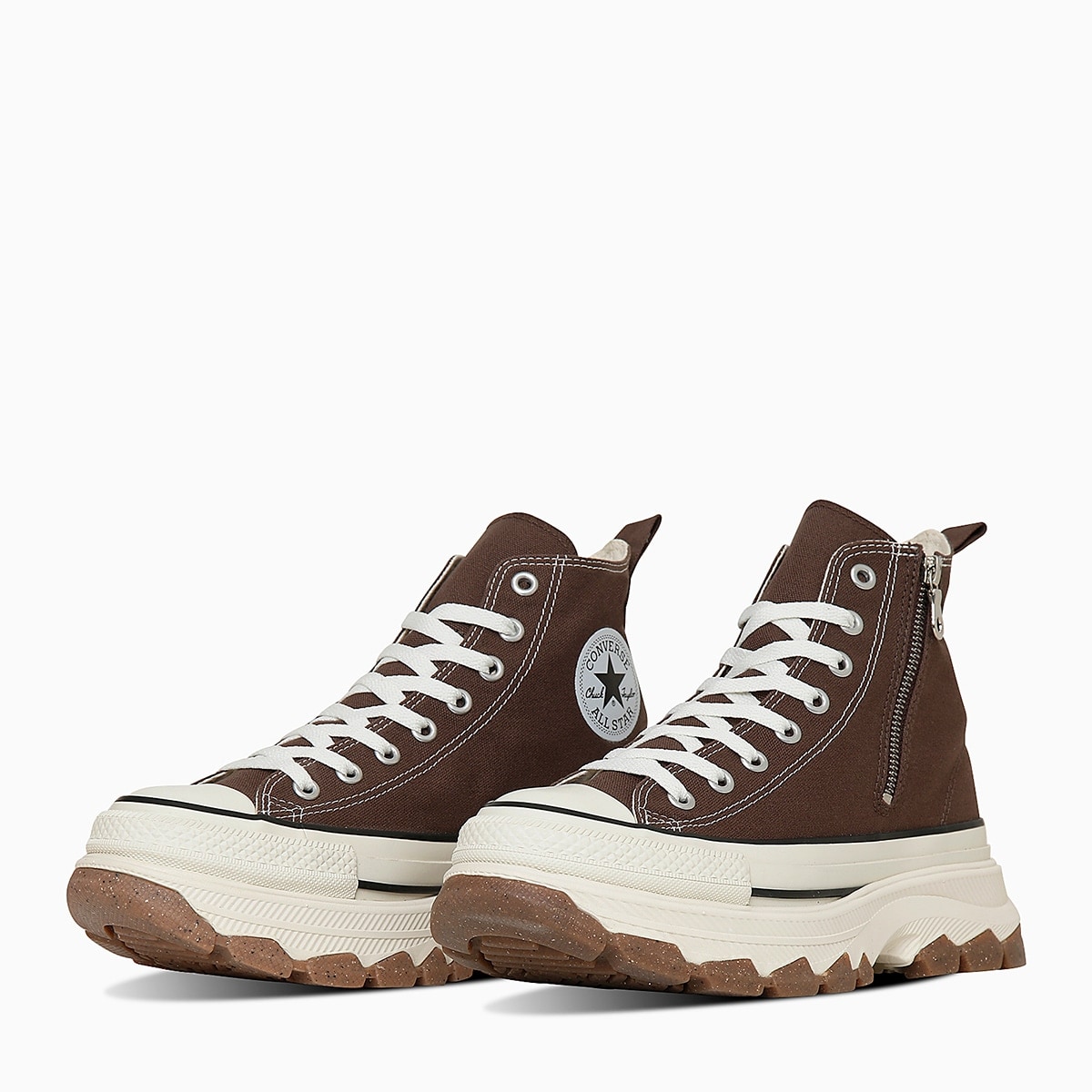コンバースオールスター(R)トレックウエーブZHI CONVERSE/コンバース/オールスター (R) トレックウエーブ Z HI