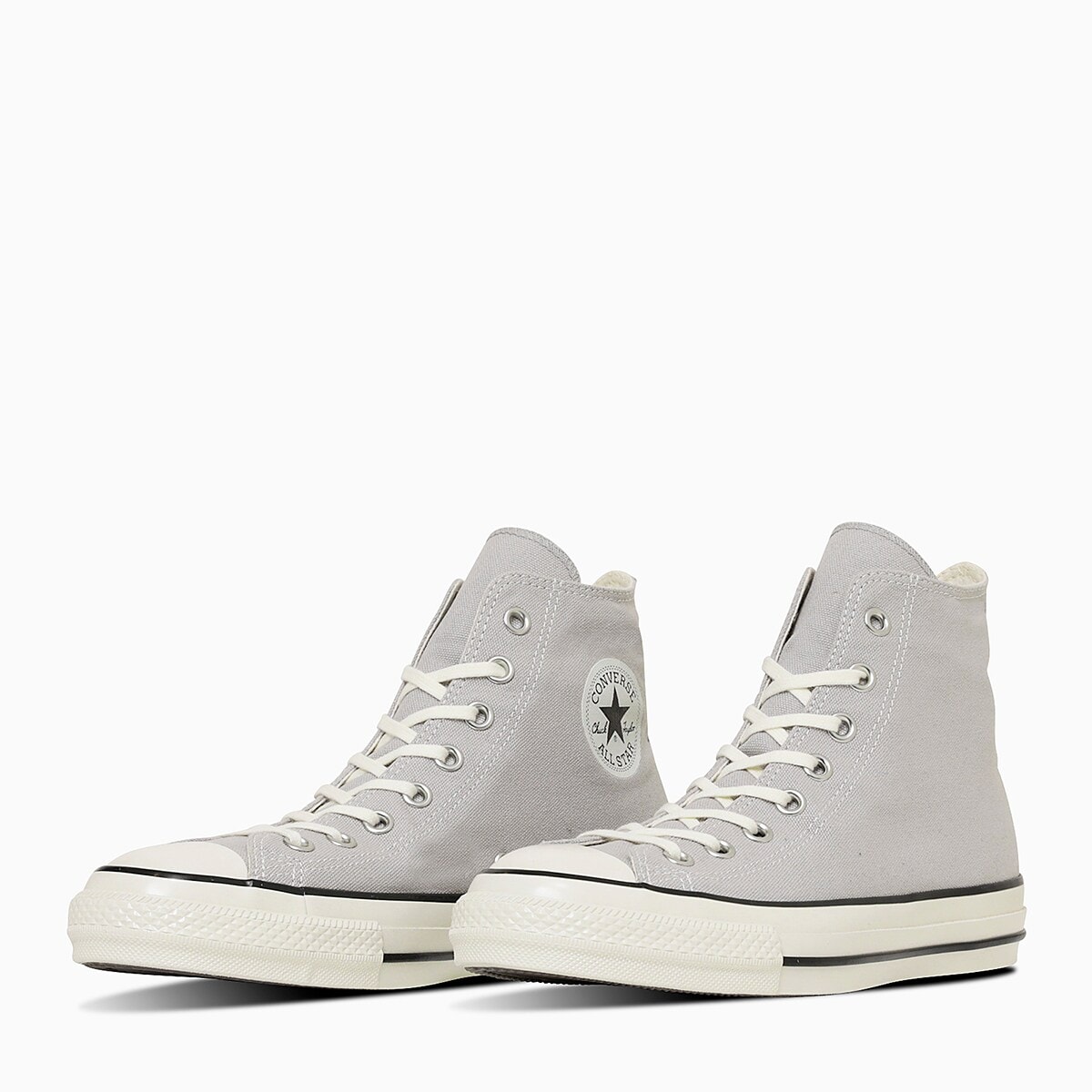 KEEN/キーン/KNX CHUKKA/ケーエヌエックス チャッカ | キーン