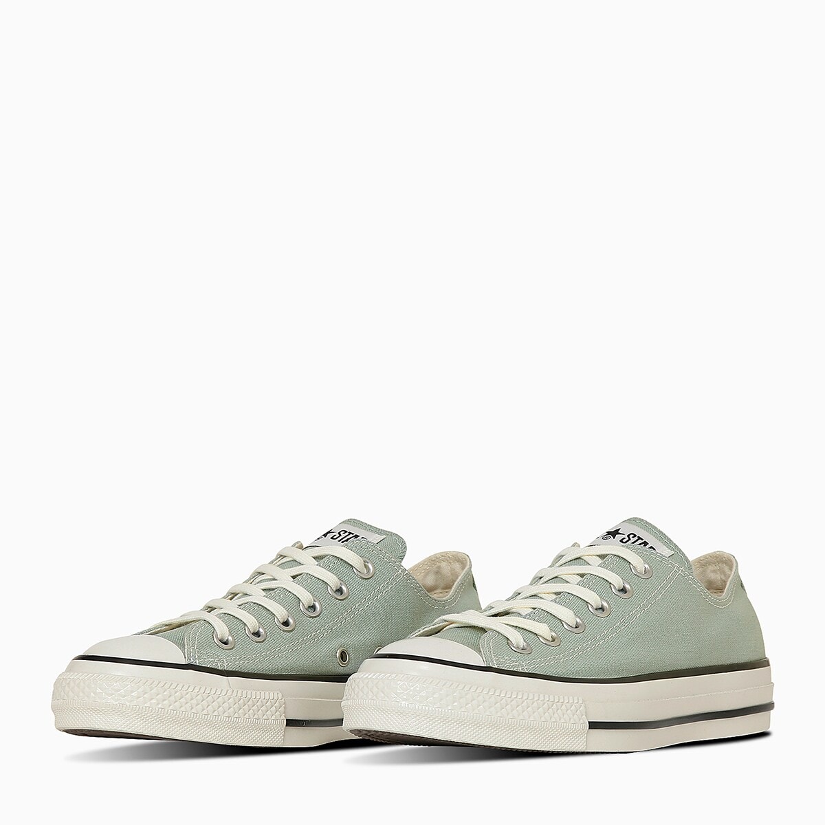 [}C]CONVERSE/Ro[X/I[X^[ GCWh OX/Ro[XiConversej }bgWFCh