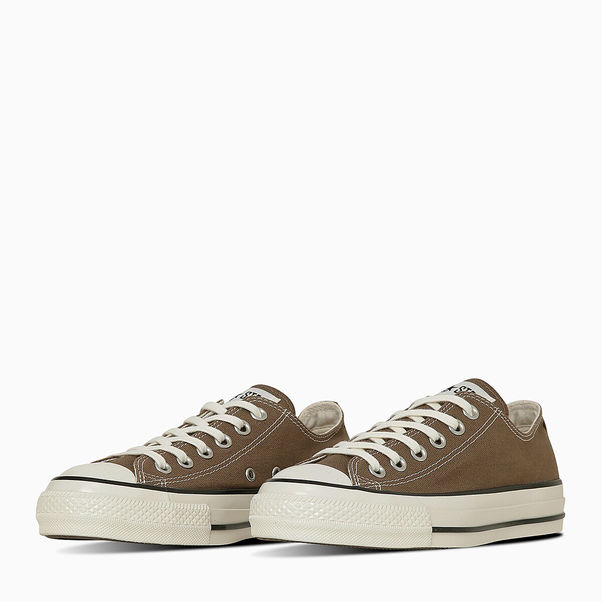 [}C]CONVERSE/Ro[X/I[X^[ GCWh OX/Ro[XiConversej V_[uE