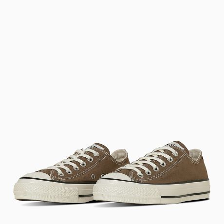 [^:31314341]I[X^[ GCWh̃J[AWfB􂢉H{LoXfނAbp[ɍ̗pBJ[́AA[JCuɂ̂悤ȃĝA}bgWFChAV_[uEAy[Xg[3J[WJBALL STAR AGED SPECE􂢉H{Abp[EoH{e[vE6~̃RbgV[[XE̋ngENbVɗDꂽxE^tH[ƃo[X|W̃C\[EgEXvO߂ɐݒ肵NVbNȃVGbg̃Xg