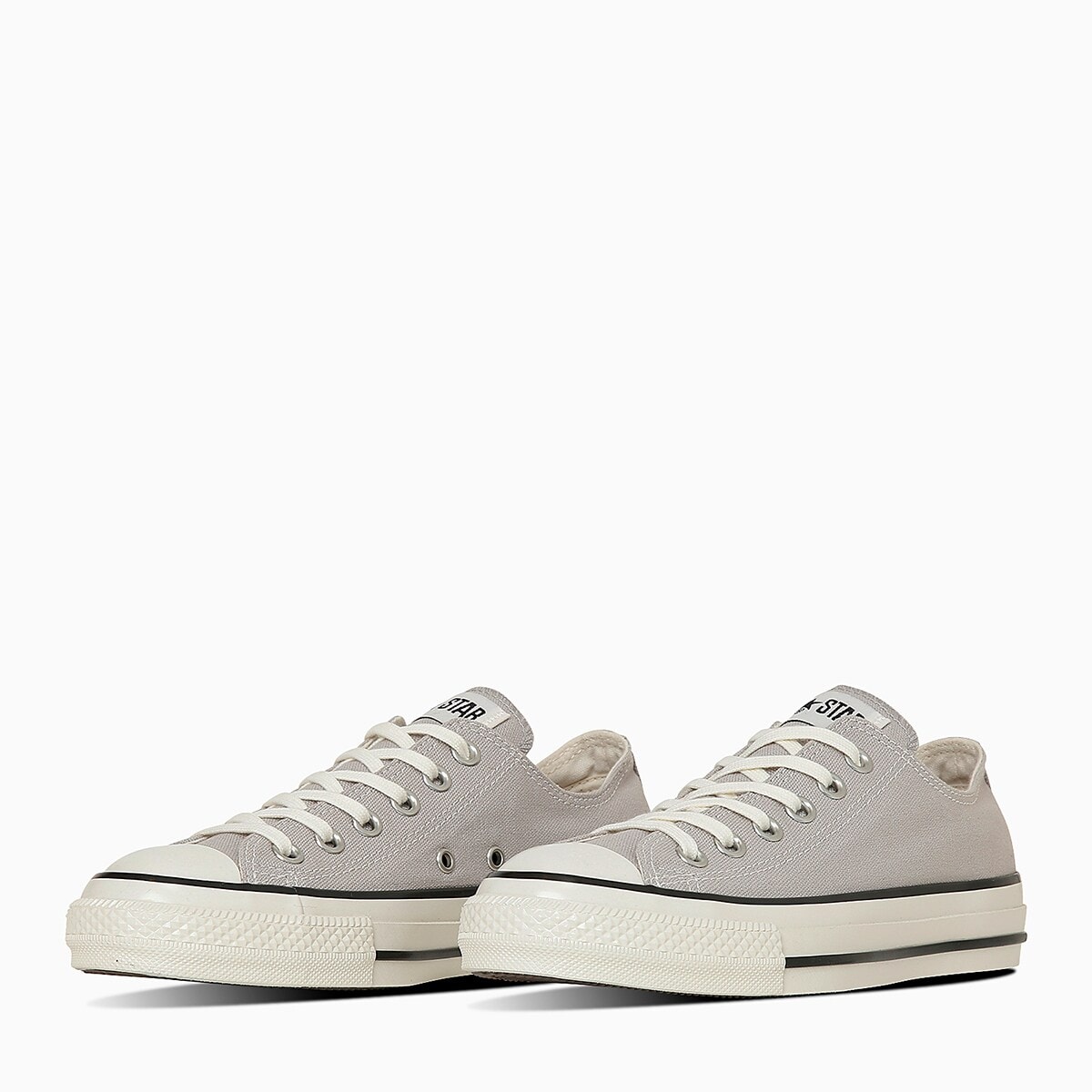 [}C]CONVERSE/Ro[X/I[X^[ GCWh OX/Ro[XiConversej y[Xg[