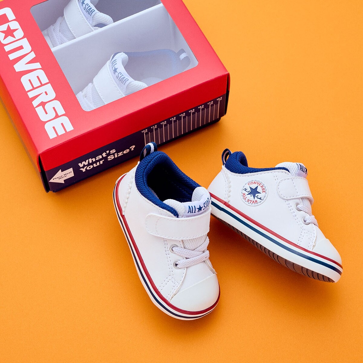 [}C]CONVERSE/Ro[X/~j I[X^[ NV-1/Ro[XiConversej zCg/lCr[/bh