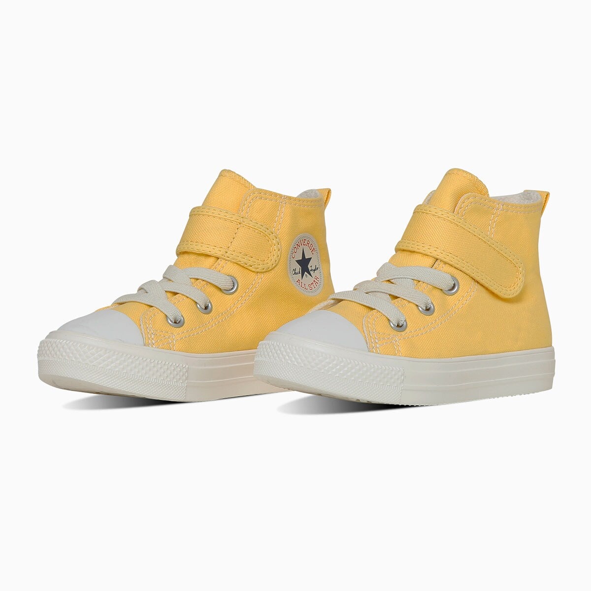 [}C]CONVERSE/Ro[X/`Ch I[X^[ Cg V-1 HI/Ro[XiConversej GbOCG[