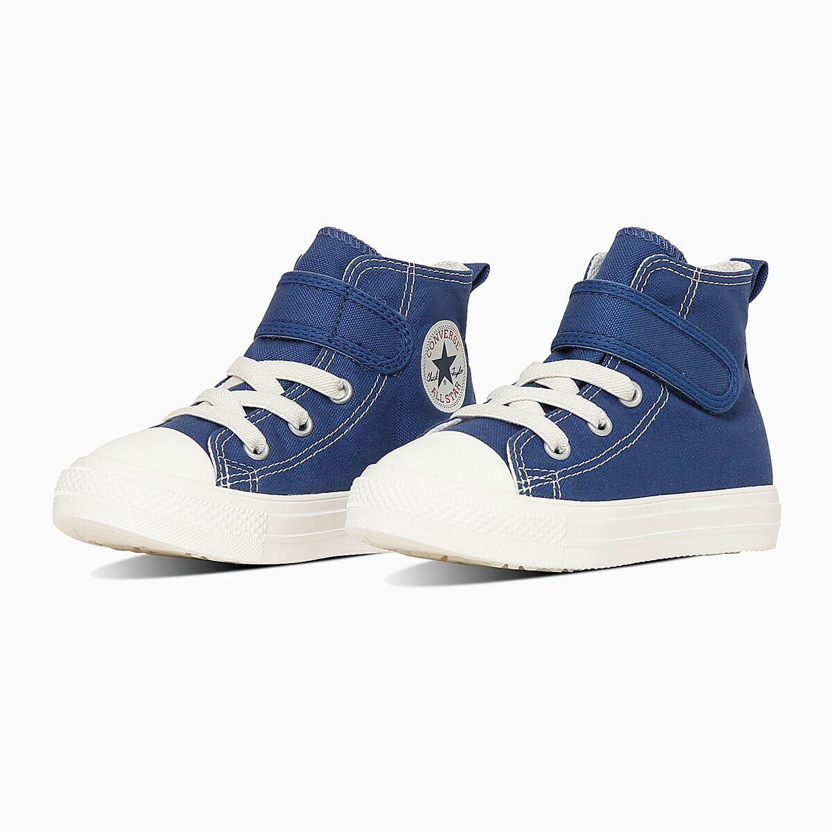 [}C]CONVERSE/Ro[X/`Ch I[X^[ Cg V-1 HI/Ro[XiConversej iCgu[